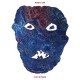 HAND & LEG-LUST IN PEACE (LP)