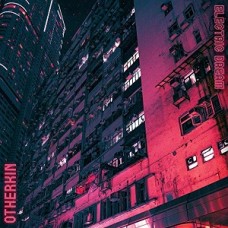 OTHERKIN-ELECTRIC DREAM -MLP- (LP)