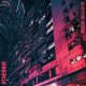 OTHERKIN-ELECTRIC DREAM -MLP- (LP)