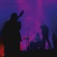 ORANSSI PAZUZU-LIVE AT ROADBURN 2017 (LP)