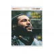 MARVIN GAYE-WHAT'S GOING ON-BLU-SPEC- (BLU-RAY)