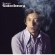 SERGE GAINSBOURG-BEST OF (LP)