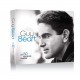 GUY BEART-LES 50 PLUS BELLES.. (3CD)