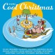 V/A-A VERY COOL CHRISTMAS (2CD)