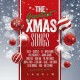 V/A-GREATEST XMAS SONGS (2CD)