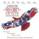 LYNYRD SKYNYRD-FREE BIRD -OST- (CD)
