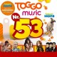 V/A-TOGGO MUSIC 53 (CD)