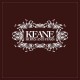 KEANE-HOPES AND FEARS (CD)