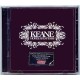 KEANE-HOPES AND FEARS -SPEC- (CD)