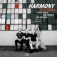 BILL FRISELL-HARMONY (CD)