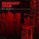 HANGMAN'S CHAIR-BUS DE NUIT -EP- (CD)