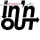 JOE HENDERSON-IN 'N OUT (CD)