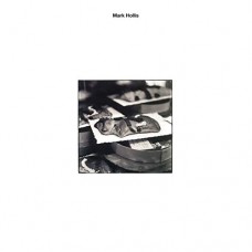 MARK HOLLIS-MARK HOLLIS (LP)
