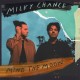 MILKY CHANCE-MIND THE MOON -LTD/SPEC- (2LP)