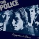 POLICE-REGATTA DE BLANC-CLASSIC ALBUM (CD)