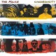 POLICE-SYNCHRONICITY (CD)