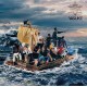 IAM-YASUKE -DIGI/LTD- (2CD)