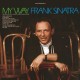 FRANK SINATRA-MY WAY -ANNIVERS- (CD)