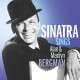 FRANK SINATRA-SINATRA SINGS ALAN & MARILYN BERGMAN (CD)