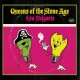 QUEENS OF THE STONE AGE-ERA VULGARIS +2 (CD)
