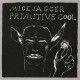 MICK JAGGER-PRIMITIVE COOL (LP)