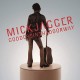 MICK JAGGER-GODDESS IN THE DOORWAY (2LP)