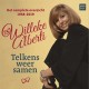 WILLEKE ALBERTI-TELKENS WEER SAMEN -LTD- (25CD)