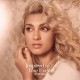 TORI KELLY-INSPIRED BY TRUE EVENTS (LP)