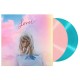TAYLOR SWIFT-LOVER -COLOURED- (2LP)
