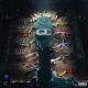 QUALITY CONTROL-CONTROL THE STREETS VOL. 2 (2CD)