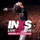 INXS-LIVE BABY LIVE -LTD- (3LP)
