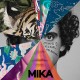MIKA-MY NAME IS MICHAEL HOLBROOK (CD)