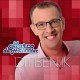 MARCO DE HOLLANDER-DIT BEN IK (CD)
