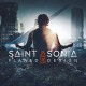 SAINT ASONIA-FLAWED DESIGN -DELUXE- (CD)
