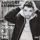 ANTHONY RAMOS-GOOD & THE BAD (CD)
