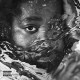 R.LUM.R-SURFACING (CD)