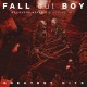 FALL OUT BOY-BELIEVERS NEVER DIE VOL.2 (CD)