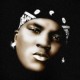 YOUNG JEEZY-TM104: THE LEGEND OF.. (CD)