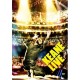 KEANE-LIVE AT  02 (DVD)