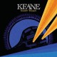 KEANE-NIGHT TRAIN -8TR.EP-  (CD)
