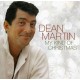 DEAN MARTIN-MY KIND OF CHRISTMAS 2013 (CD)