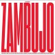 ANTÓNIO ZAMBUJO-ANTÓNIO ZAMBUJO -BOX SET- (6CD)