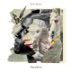 ERIK ALIANA-ANCESTORS (CD)