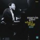 MARVIN GAYE-WHAT'S GOING ON -LIVE- (CD)