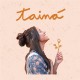 TAINÁ-TAINÁ (CD)