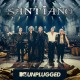 SANTIANO-MTV UNPLUGGED (2CD)