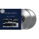 TRAGICALLY HIP-DAY FOR.. -COLOURED- (2LP)