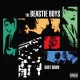 BEASTIE BOYS-ROOT DOWN -EP- (CD)