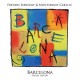 FREDDIE MERCURY-BARCELONA -SPEC/REISSUE- (CD)