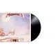 CAMEL-MOONMADNESS -HQ/DOWNLOAD- (LP)